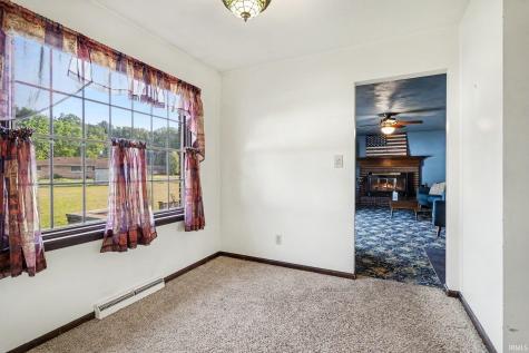 57161 Clona Court South Bend IN 46619