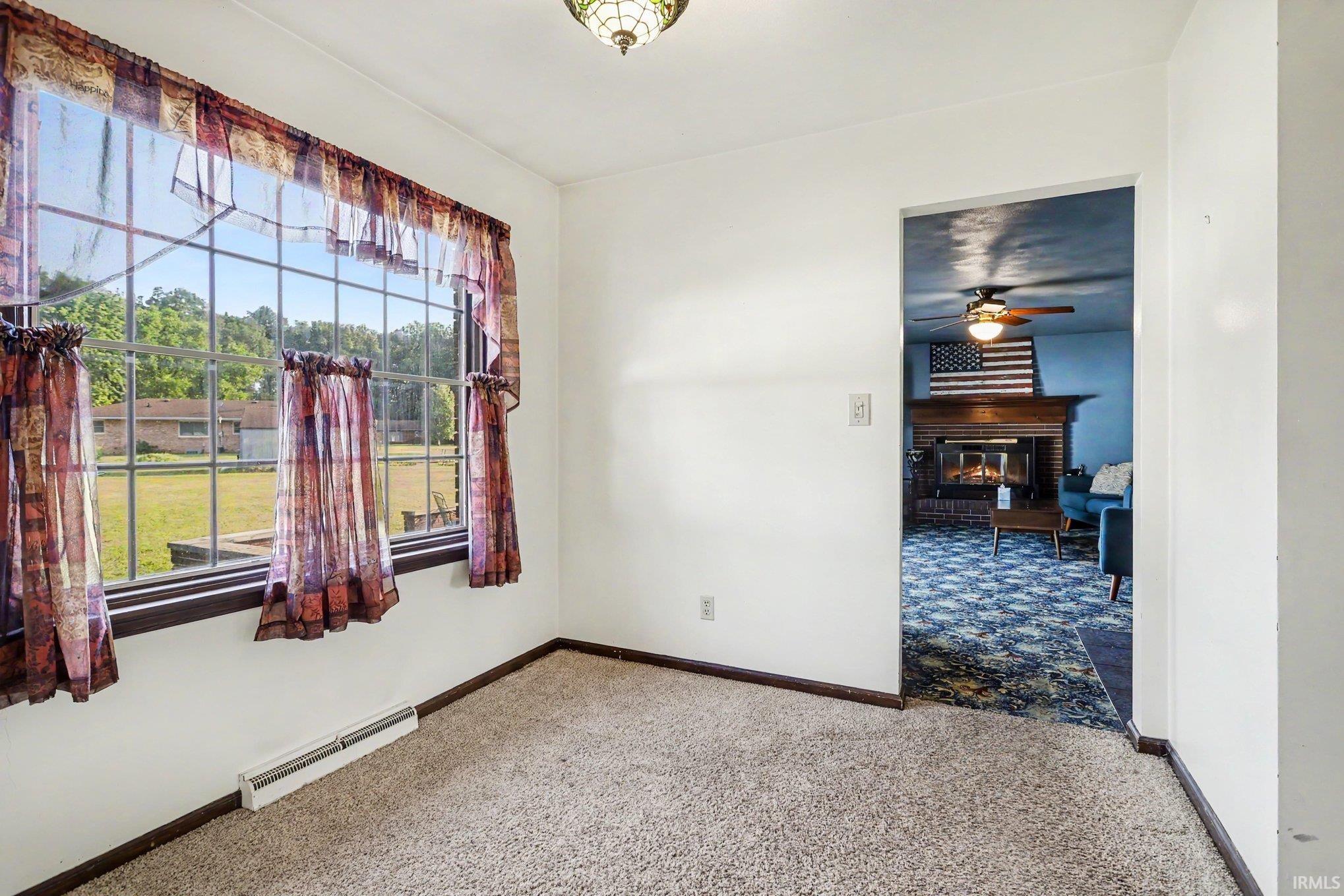 57161 Clona Court South Bend IN 46619