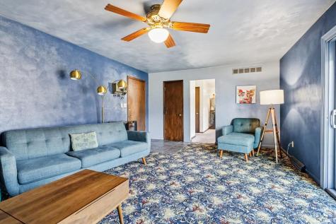 57161 Clona Court South Bend IN 46619