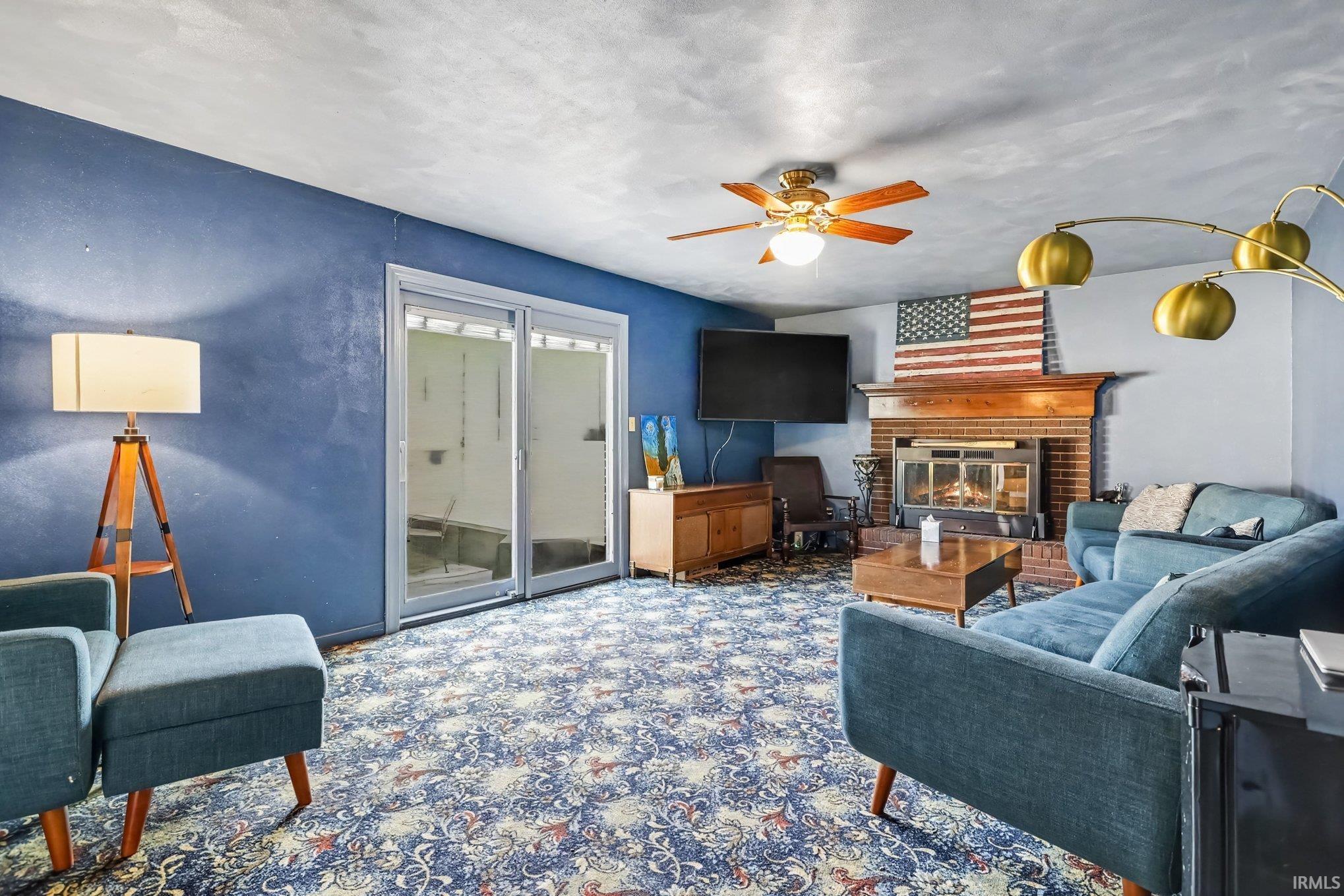 57161 Clona Court South Bend IN 46619