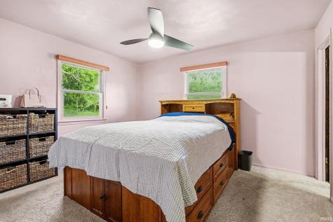 57161 Clona Court South Bend IN 46619