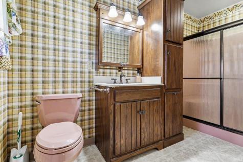 57161 Clona Court South Bend IN 46619