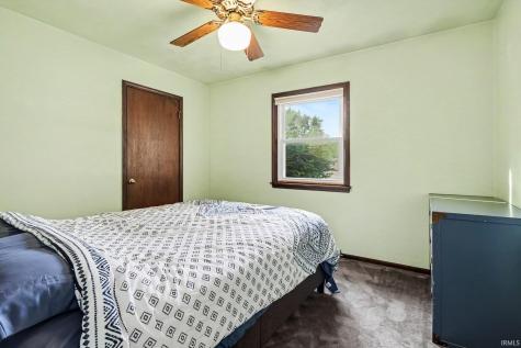 57161 Clona Court South Bend IN 46619