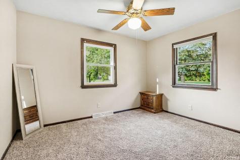 57161 Clona Court South Bend IN 46619