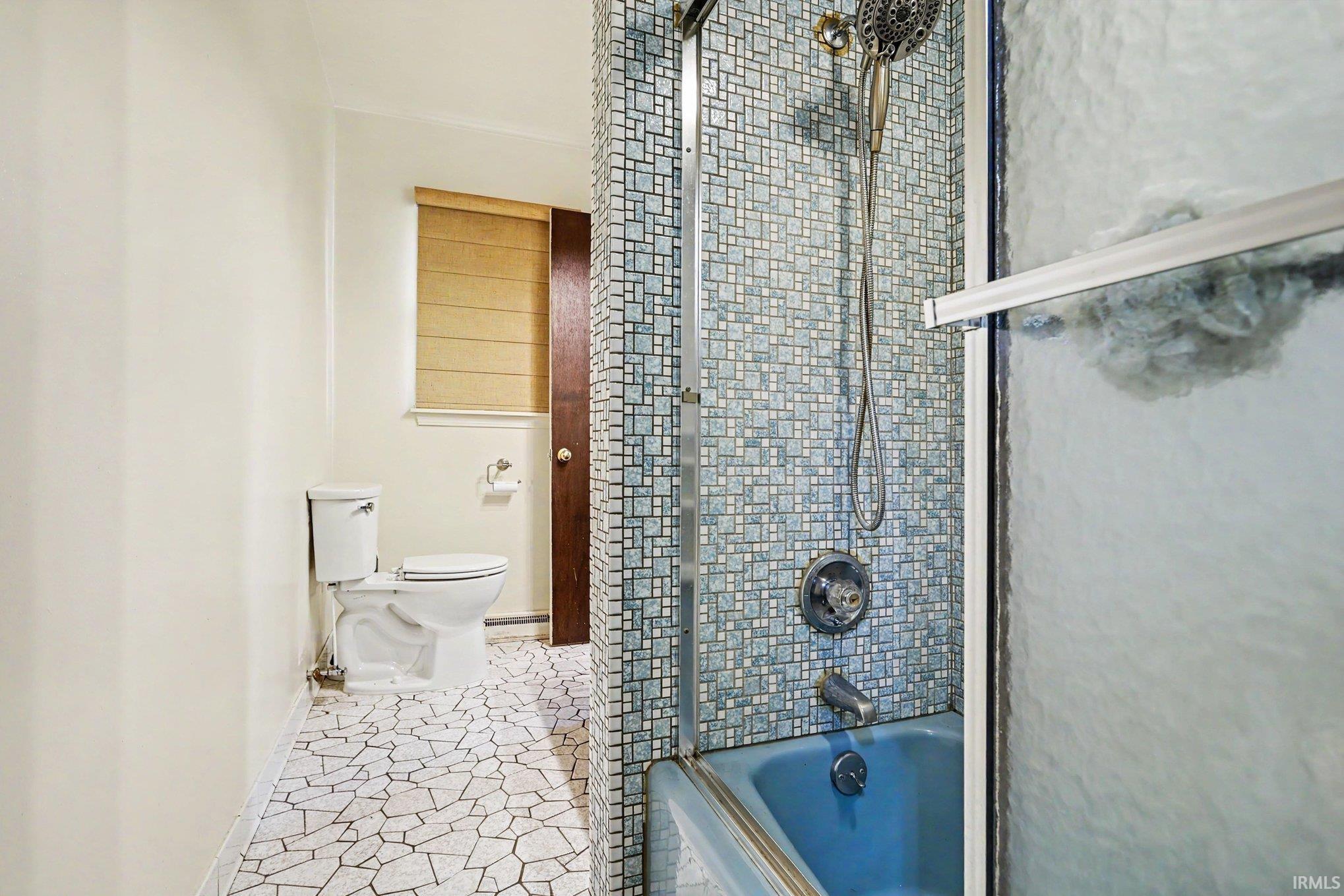 57161 Clona Court South Bend IN 46619