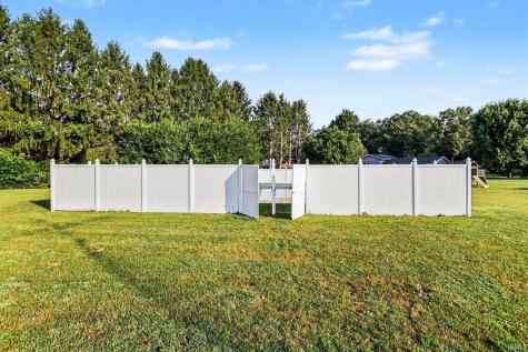 57161 Clona Court South Bend IN 46619