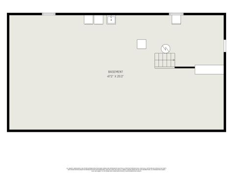 57161 Clona Court South Bend IN 46619