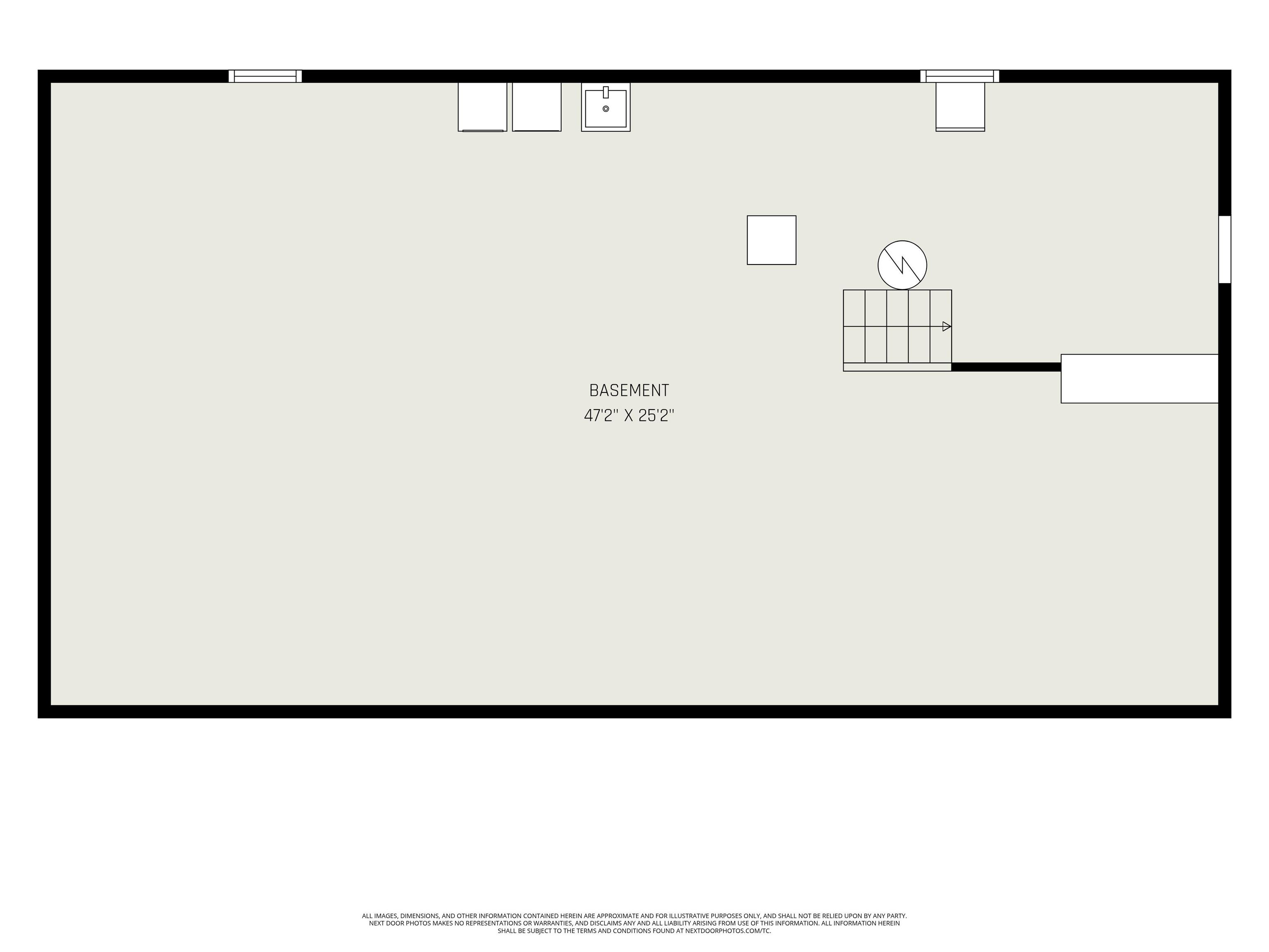 57161 Clona Court South Bend IN 46619