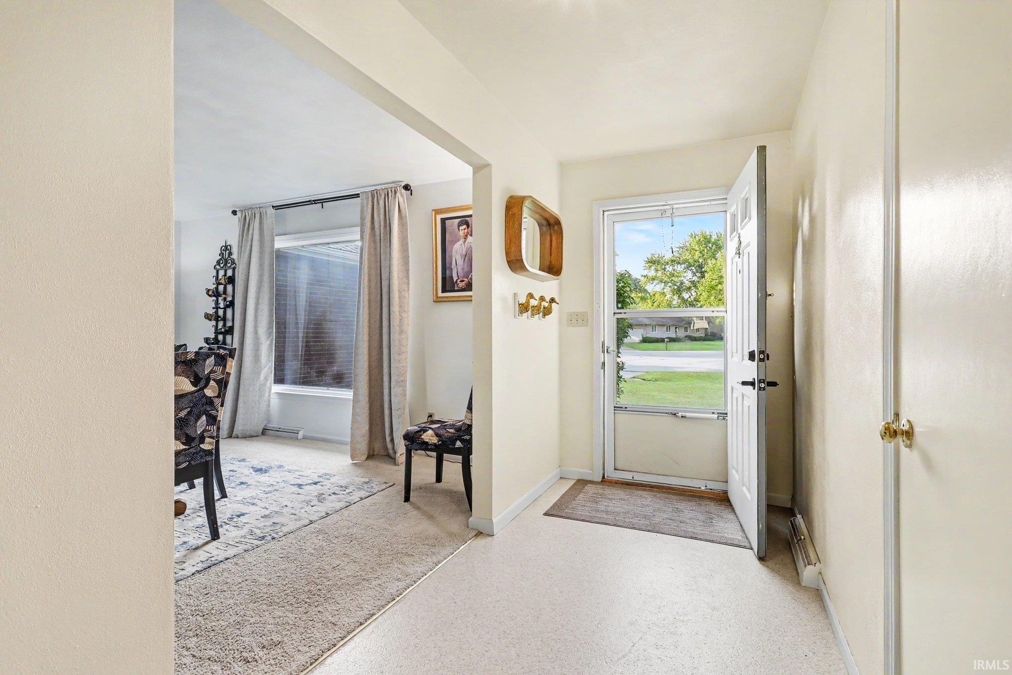 57161 Clona Court South Bend IN 46619