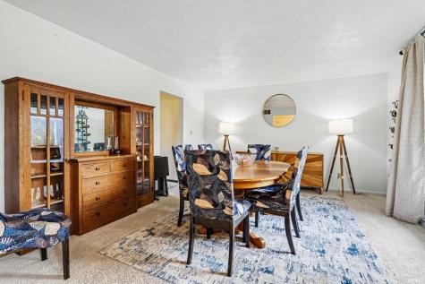 57161 Clona Court South Bend IN 46619