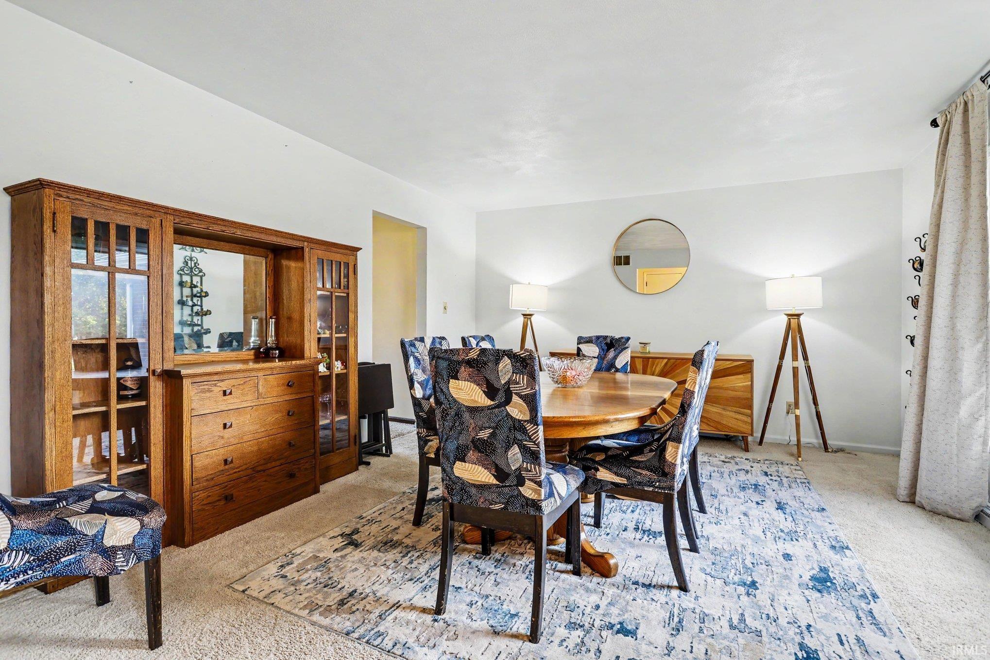 57161 Clona Court South Bend IN 46619