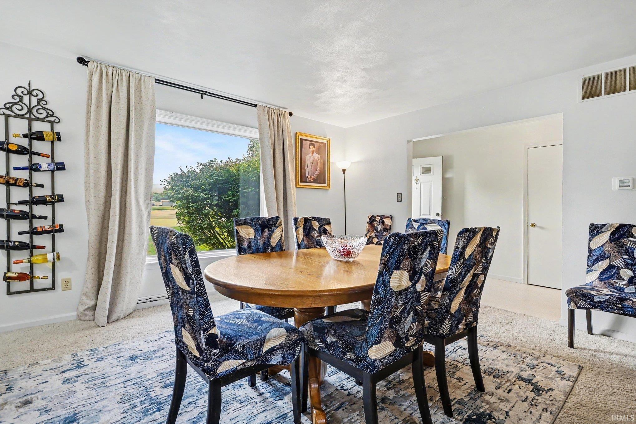 57161 Clona Court South Bend IN 46619