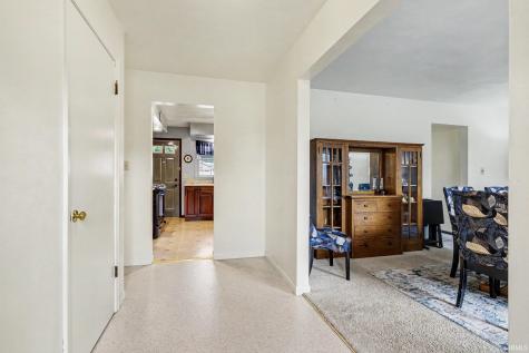 57161 Clona Court South Bend IN 46619