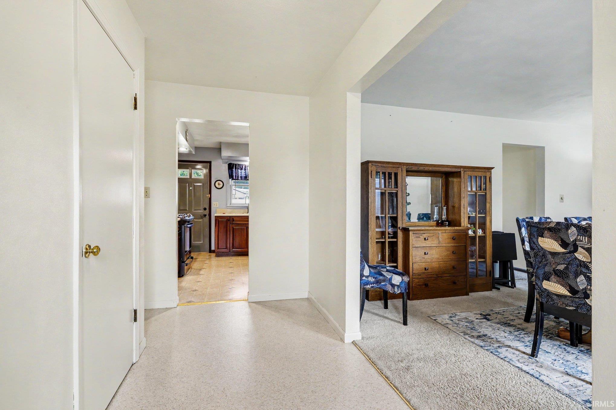 57161 Clona Court South Bend IN 46619