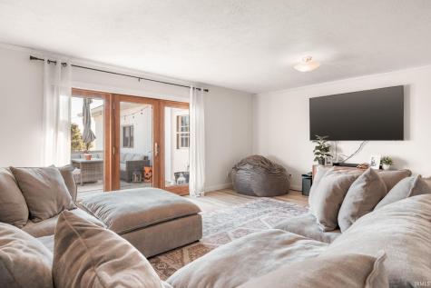 12033 S 500 W Brookston IN 47923