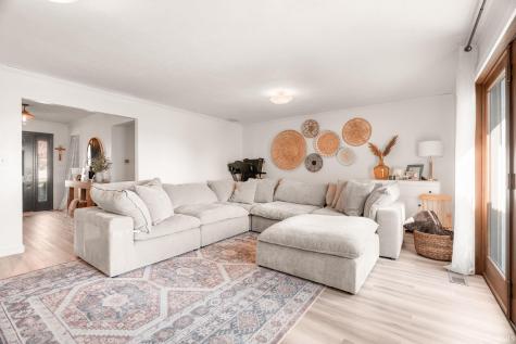 12033 S 500 W Brookston IN 47923