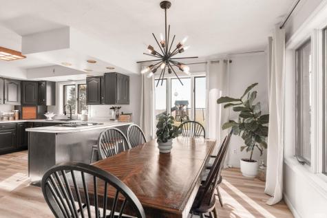 12033 S 500 W Brookston IN 47923