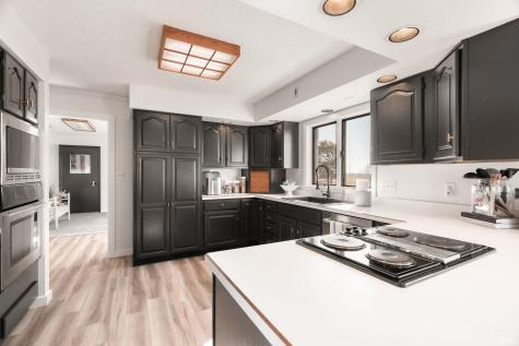 12033 S 500 W Brookston IN 47923