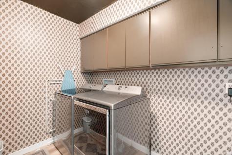 12033 S 500 W Brookston IN 47923