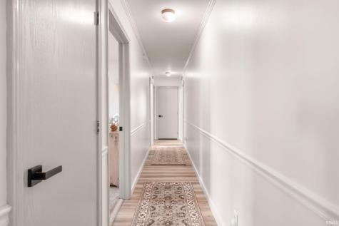 12033 S 500 W Brookston IN 47923