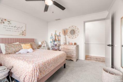 12033 S 500 W Brookston IN 47923