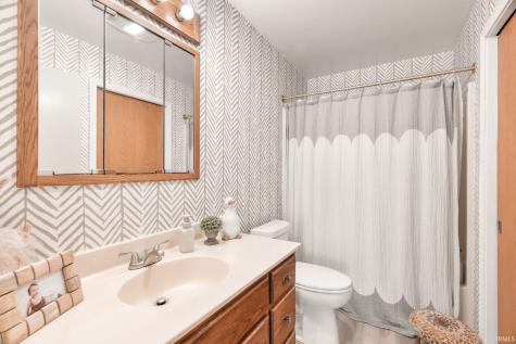 12033 S 500 W Brookston IN 47923