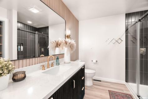 12033 S 500 W Brookston IN 47923