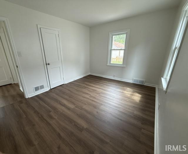 1725 E Ewing Avenue South Bend IN 46613