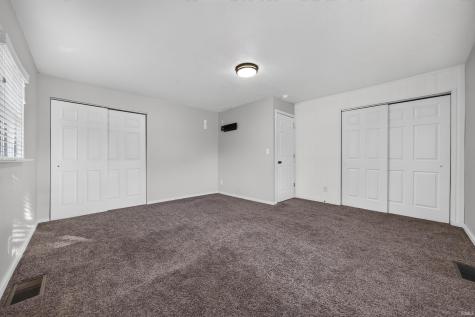 2127 N Delphos Street Kokomo IN 46901