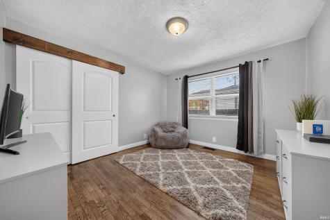 2127 N Delphos Street Kokomo IN 46901