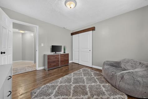 2127 N Delphos Street Kokomo IN 46901