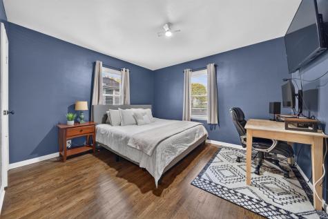 2127 N Delphos Street Kokomo IN 46901