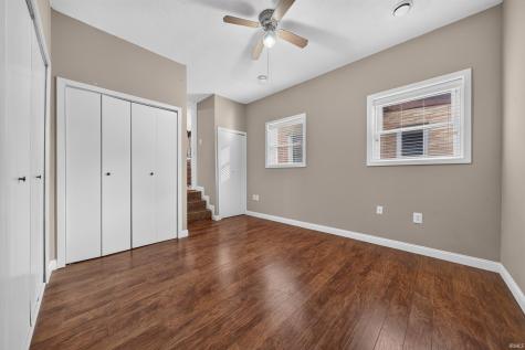 2127 N Delphos Street Kokomo IN 46901