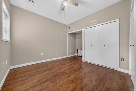 2127 N Delphos Street Kokomo IN 46901