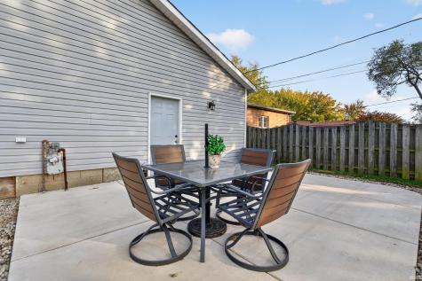 2127 N Delphos Street Kokomo IN 46901