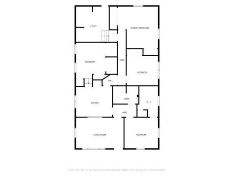 2127 N Delphos Street Kokomo IN 46901