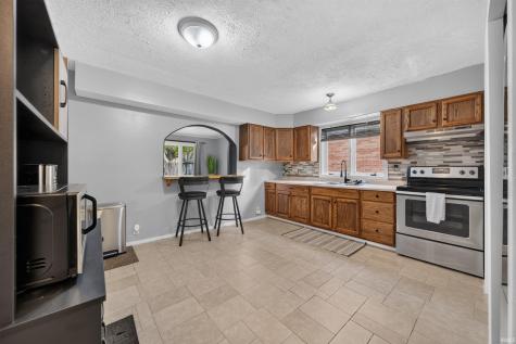 2127 N Delphos Street Kokomo IN 46901