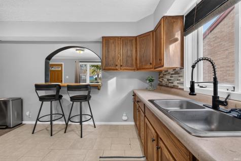 2127 N Delphos Street Kokomo IN 46901