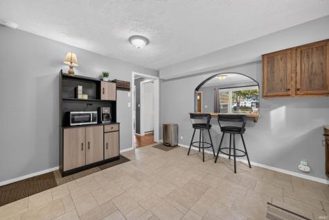 2127 N Delphos Street Kokomo IN 46901