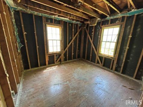 1823 Covert Avenue Evansville IN 47714