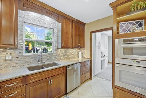 6401 Newburgh Road Evansville IN 47715