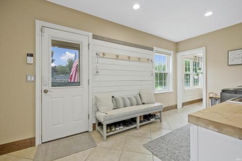 6401 Newburgh Road Evansville IN 47715