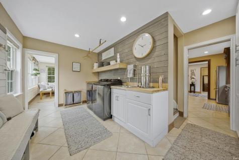 6401 Newburgh Road Evansville IN 47715