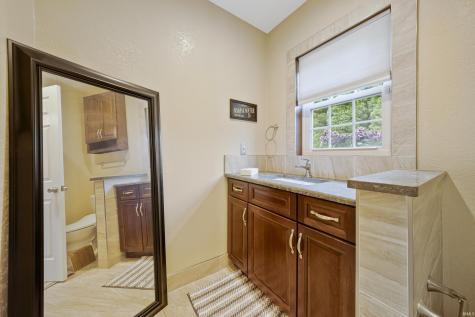 6401 Newburgh Road Evansville IN 47715