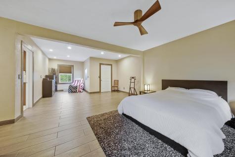 6401 Newburgh Road Evansville IN 47715