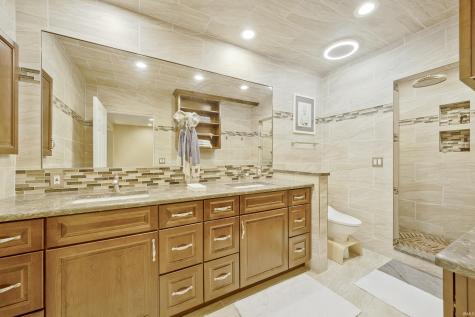 6401 Newburgh Road Evansville IN 47715