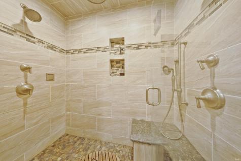 6401 Newburgh Road Evansville IN 47715
