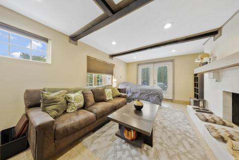 6401 Newburgh Road Evansville IN 47715