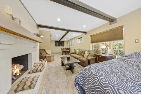 6401 Newburgh Road Evansville IN 47715