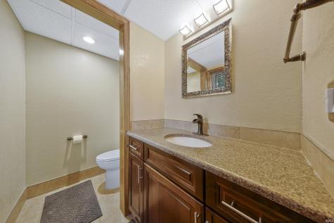6401 Newburgh Road Evansville IN 47715